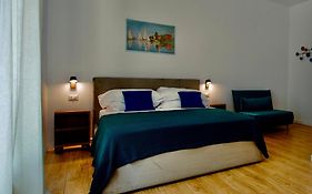 Sweet Dreams Guest House